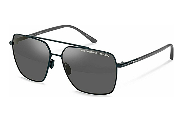 Porsche Design P8974 C416 Napszemüveg