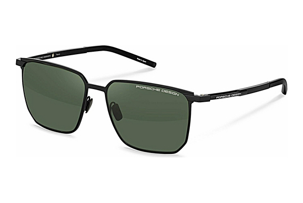 Porsche Design P8976 A611 Napszemüveg