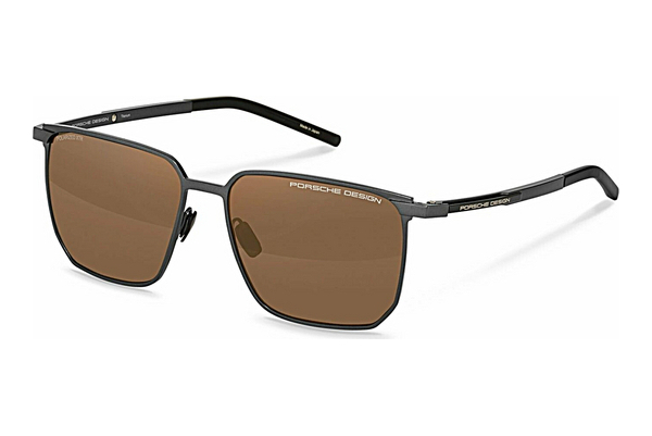 Porsche Design P8976 C406 Napszemüveg