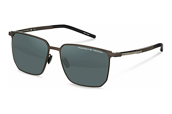 Porsche Design P8976 D731 Napszemüveg