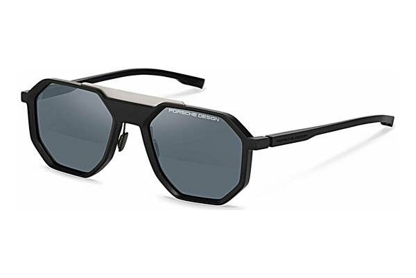 Porsche Design P8981 A267 Napszemüveg