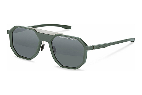 Porsche Design P8981 B267 Napszemüveg