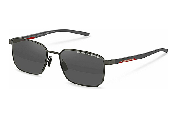 Porsche Design P8982 C419 Napszemüveg