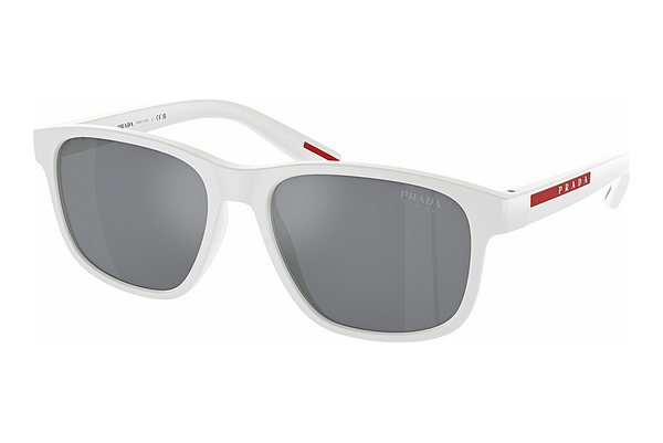 Prada Linea Rossa PS 06YS TWK40A Napszemüveg