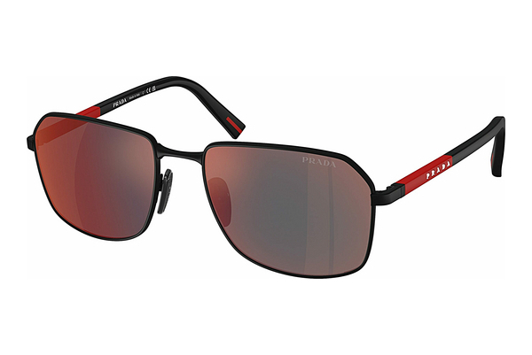 Prada Linea Rossa PS A51S DG008F Napszemüveg