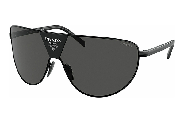 Prada PR 69ZS 1AB5S0 Napszemüveg