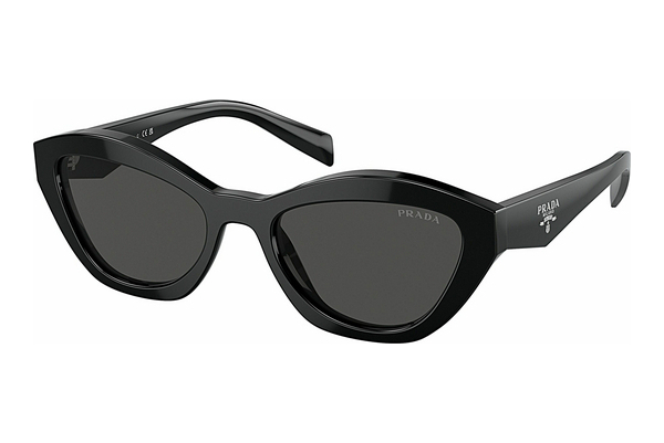 Prada PR A02S 16K08Z Napszemüveg