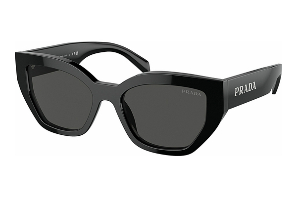 Prada PR A09S 1AB5S0 Napszemüveg