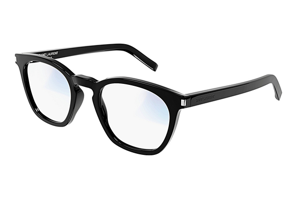 Saint Laurent SL 28 044 Napszemüveg