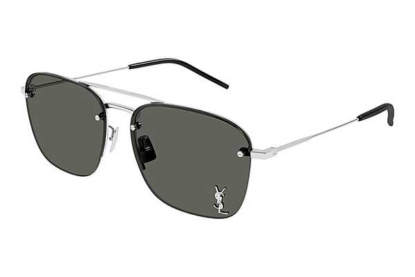 Saint Laurent SL 309 M 006 Napszemüveg