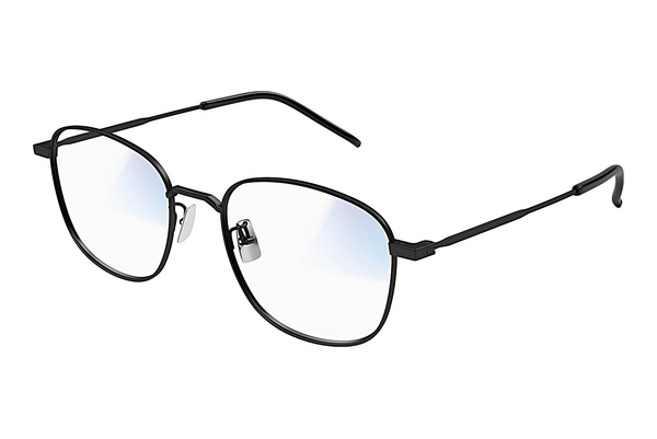 Saint Laurent SL 492/K SUN 001 Napszemüveg