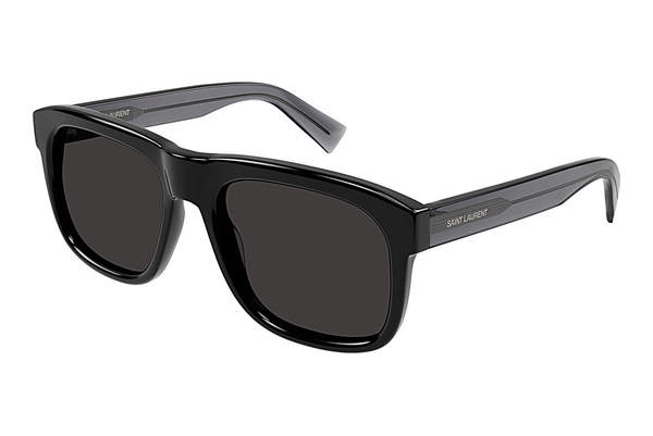 Saint Laurent SL 558 003 Napszemüveg