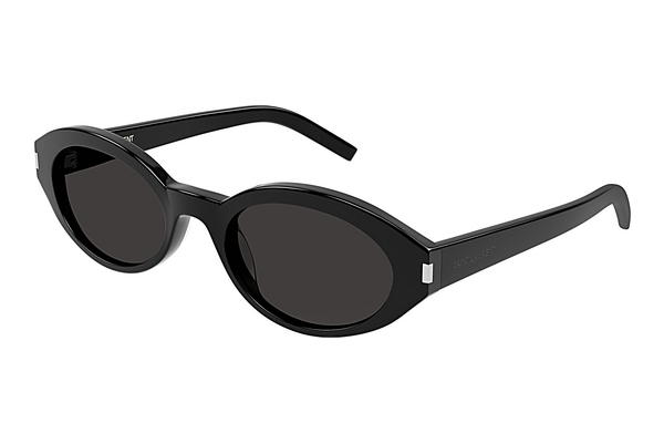 Saint Laurent SL 567 001 Napszemüveg