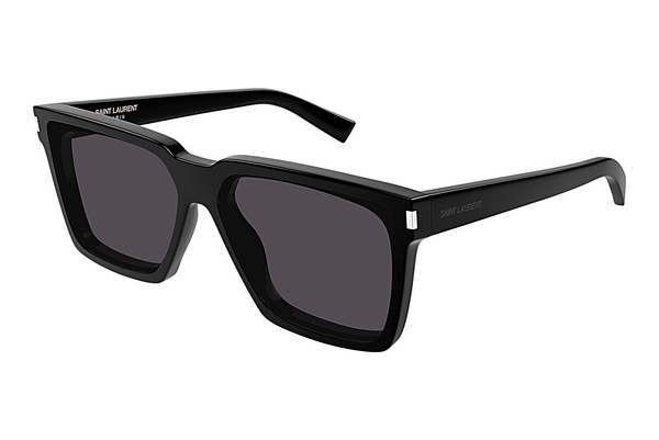 Saint Laurent SL 610 001 Napszemüveg