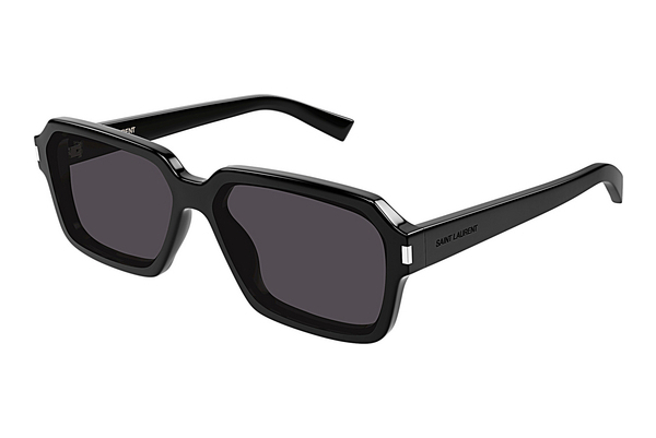 Saint Laurent SL 611 001 Napszemüveg