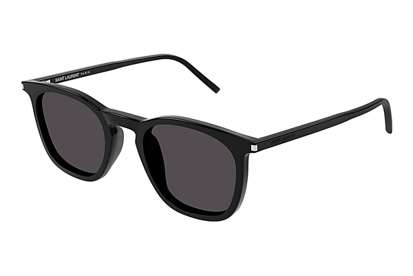 Saint Laurent SL 623 001 Napszemüveg