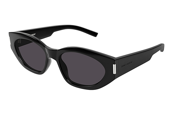 Saint Laurent SL 638 001 Napszemüveg