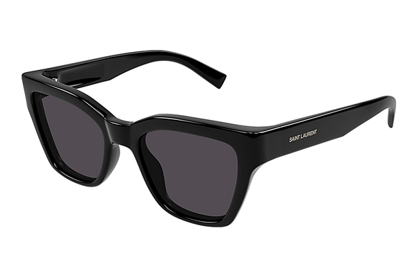 Saint Laurent SL 641 001 Napszemüveg