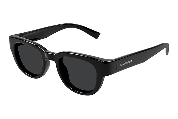 Saint Laurent SL 675 001 Napszemüveg