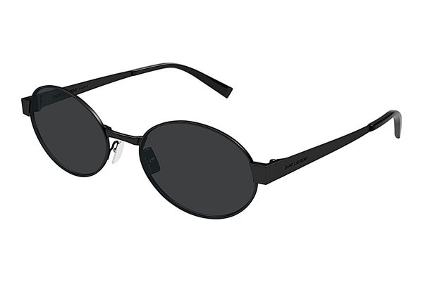 Saint Laurent SL 692 001 Napszemüveg