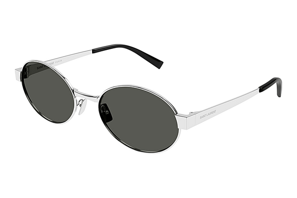 Saint Laurent SL 692 002 Napszemüveg