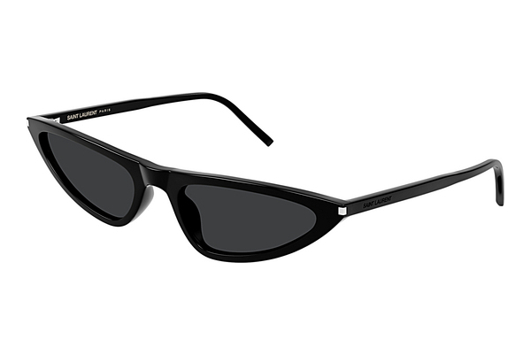 Saint Laurent SL 703 001 Napszemüveg