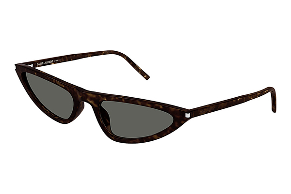 Saint Laurent SL 703 002 Napszemüveg