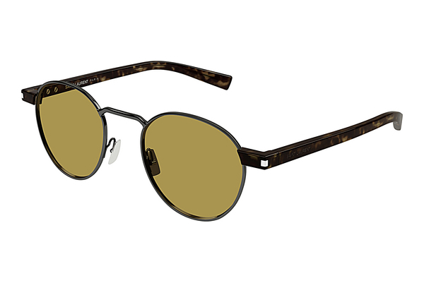 Saint Laurent SL 707 003 Napszemüveg