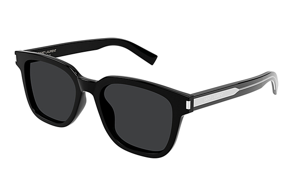 Saint Laurent SL 711 001 Napszemüveg