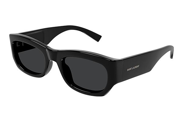 Saint Laurent SL 713 001 Napszemüveg