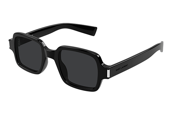 Saint Laurent SL 720 001 Napszemüveg