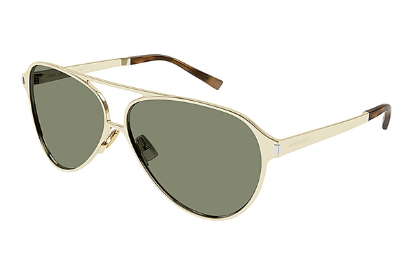 Saint Laurent SL 734 004 Napszemüveg