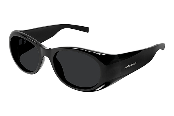 Saint Laurent SL 736 001 Napszemüveg