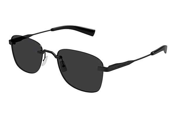 Saint Laurent SL 744 SUN 001 Napszemüveg