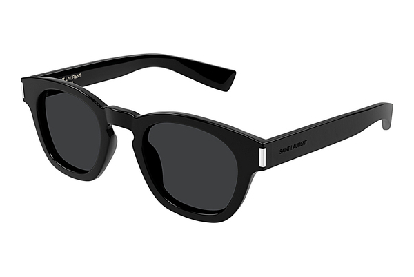 Saint Laurent SL 746 001 Napszemüveg