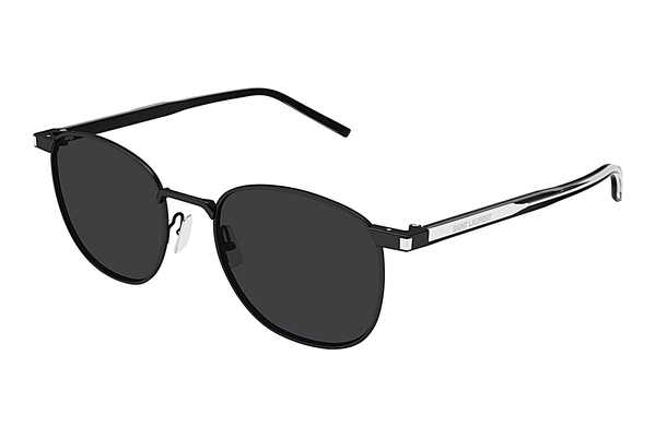 Saint Laurent SL 747 001 Napszemüveg