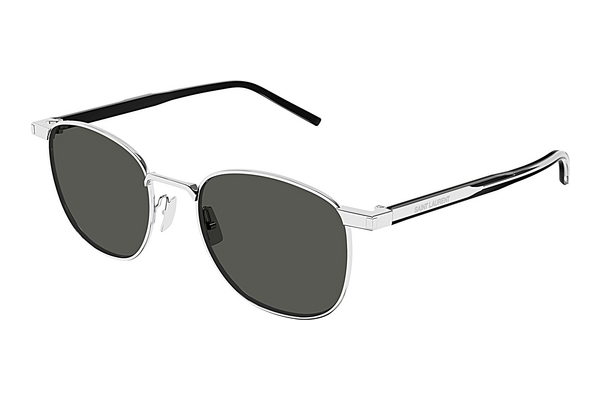 Saint Laurent SL 747 007 Napszemüveg