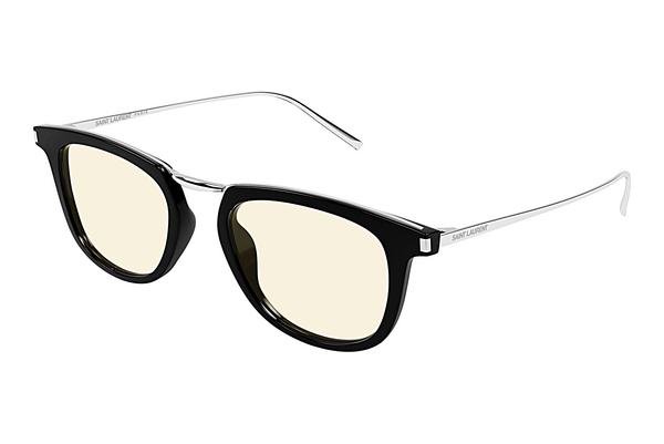 Saint Laurent SL 753 003 Napszemüveg