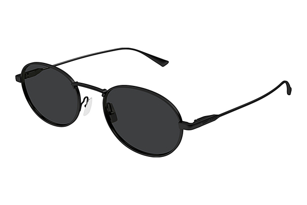 Saint Laurent SL 799 001 Napszemüveg