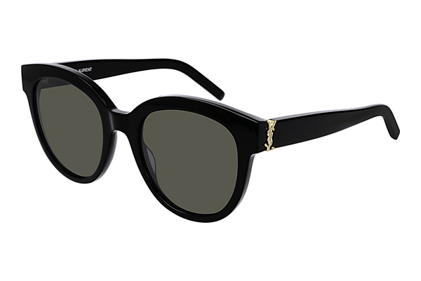 Saint Laurent SL M29 003 Napszemüveg