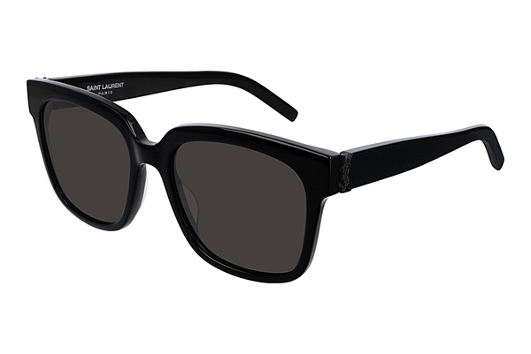 Saint Laurent SL M40 001 Napszemüveg