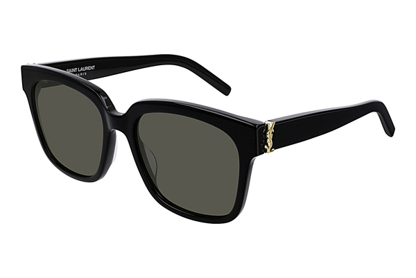 Saint Laurent SL M40 003 Napszemüveg