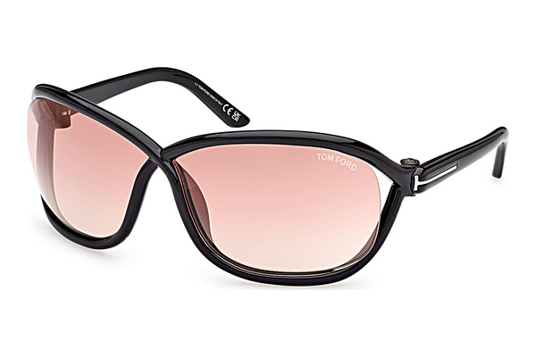 Tom Ford Fernanda (FT1069 01Z) Napszemüveg