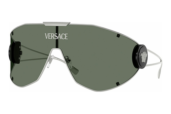 Versace VE2268 10003H Napszemüveg