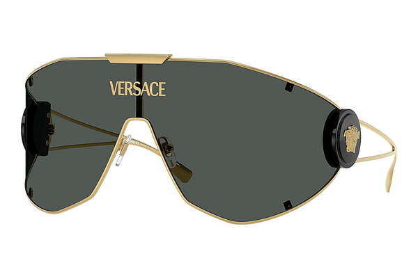 Versace VE2268 100287 Napszemüveg