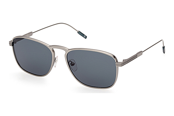 Zegna EZ0219 14V Napszemüveg