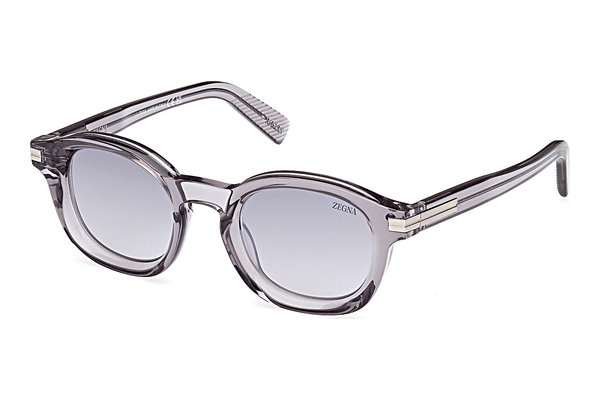 Zegna EZ0229 20C Napszemüveg