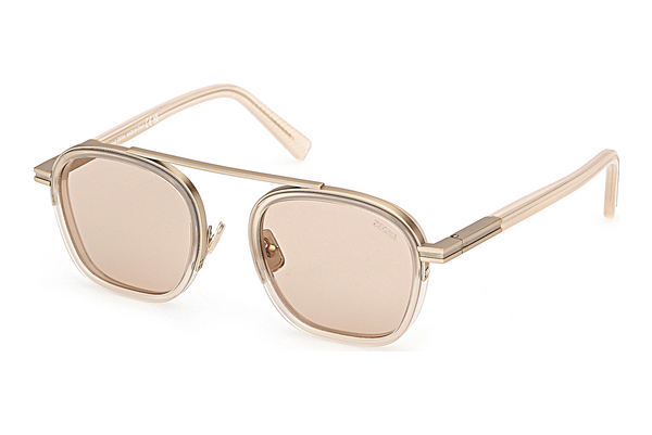 Zegna EZ0231 39E Napszemüveg