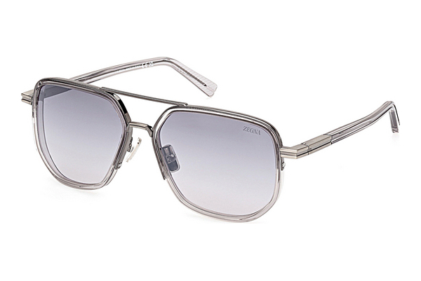 Zegna EZ0232-H 20C Napszemüveg