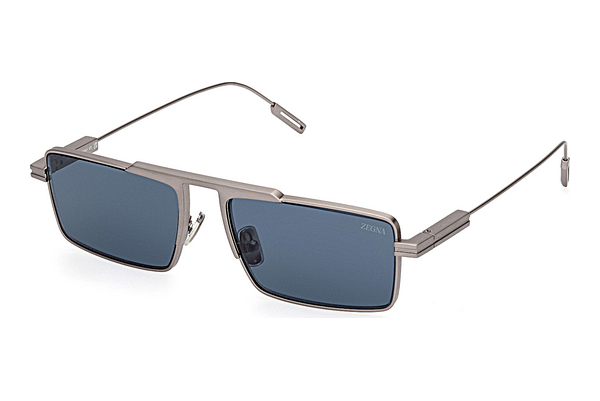 Zegna EZ0233 17V Napszemüveg